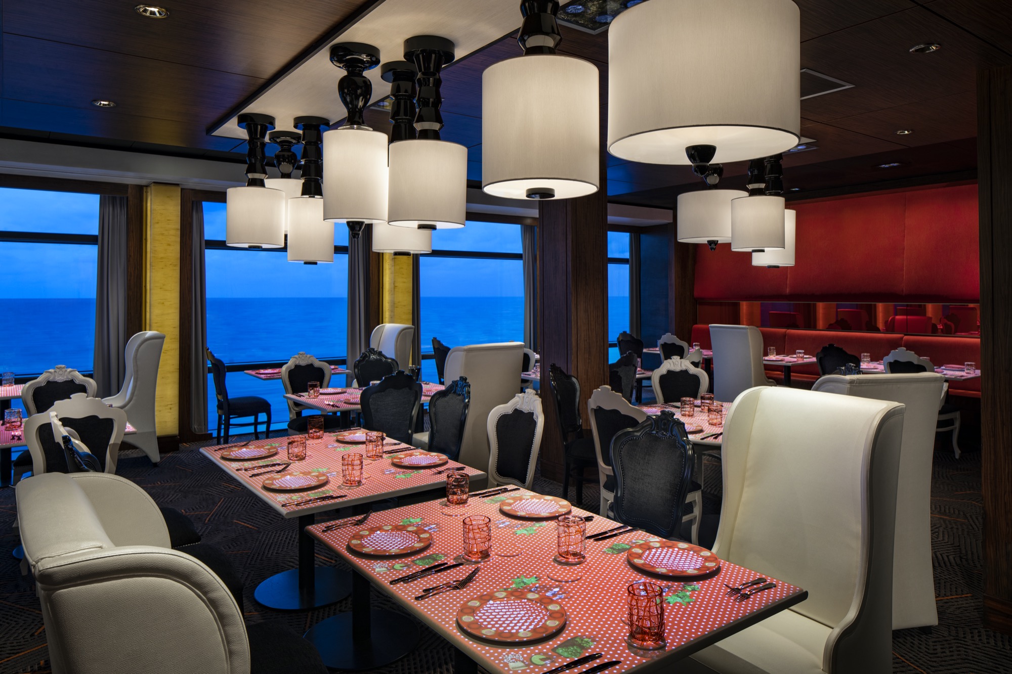 Celebrity Cruises Solstice Revolution Petit Chef 2.jpg